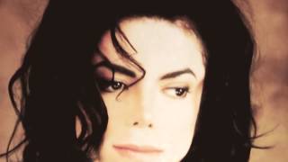 Dreamy Eyes~❤~Michael Jackson(Christina Aguilera)