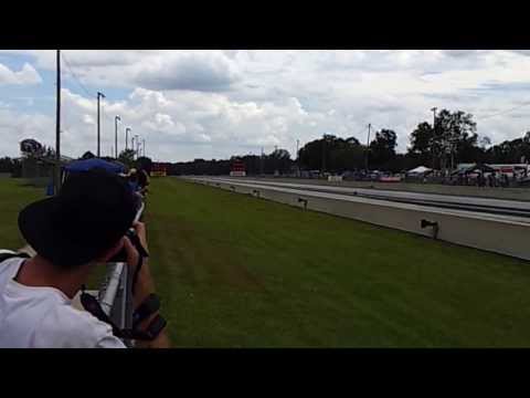 HondaDay Orlando 2013