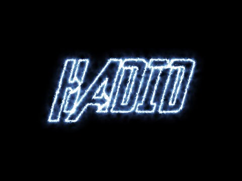 Tarik Tabaković - HADID