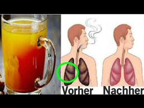 Prostatitis und Bath, ob Prostatitis Hände brennen