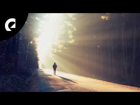 Bo the Drifter - FindAWay