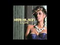 Keri Hilson I Like Instrumental