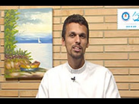 Evangelho do dia 08/11/2015 - Mc 12, 38-44