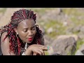 PHYLLIS MBUTHIA IHIGA RIA KOINE Official Video Skiza 7396676