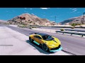 Bugatti Divo 2019 [Add-On / Auto Spoiler] 29