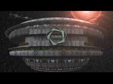 Вентилатор, 115VAC, 120x120x38mm, 20W, със плъзгащ лагер, 195m³/h, SP100A1123XST.GN HQ видео 1