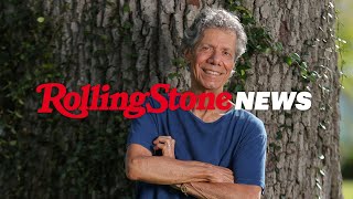 Chick Corea, Jazz Pianist Who Expanded the Possibilities of the Genre, Dead at 79 | RS News 2/12/21