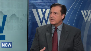 Foreign Policy Breakthroughs: What Can We Learn From Cases in Successful Diplomacy?