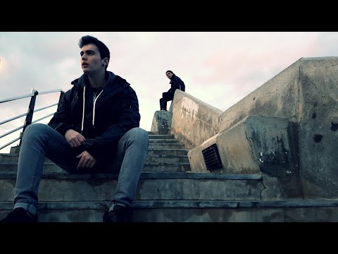 Zaxel & Paralax - Infinito (Videoclip)