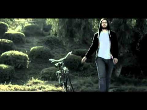 Elvin Radioso- Go to the party Video