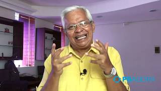 Lembra de Berg, aquele flagrado recebendo uma bolada? Nem te conto...