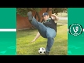 NEW AFV Vines Fails Compilation Part 2 Best Vines 2017