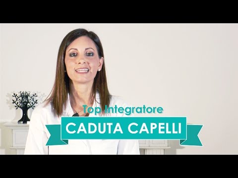 Eccitato ragazza in strada Trattamento dellimpotenza dello stress