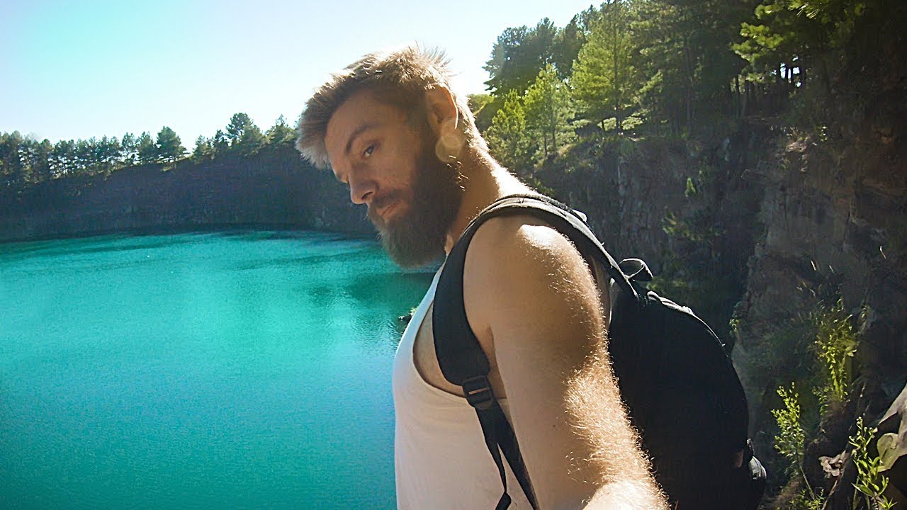 Completeness | Never feel lack again