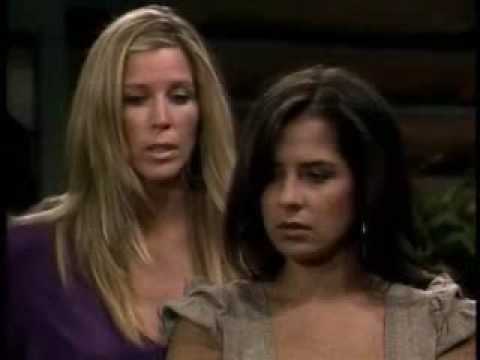 JaSam 10 18 06 Part 2