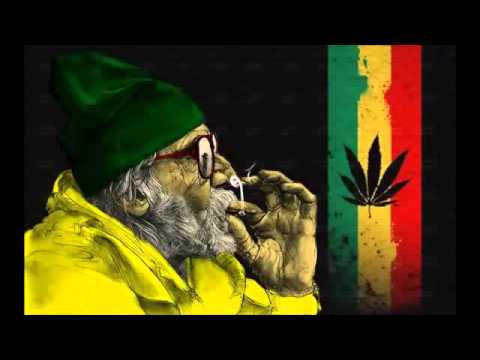 Snoop Dogg Smoke weed every day (dubstep remix) 10 HOURS