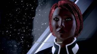 Starting to Wrap Up - Let's Play Mass Effect 2 Part 128