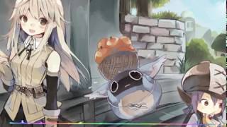 Download lagu Toram Online BGM/Theme Song | Sofya City mp3