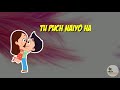 Fakira L Sanam Puri L Whatsapp Status