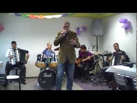 Nail Ičanović - San zaspala