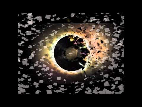 2Times ft.Jah Mason - Hill Vibez(rmx)