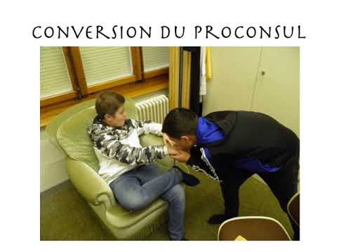 download lagu mp3 mp4 Co Jolimont, download mp3 Co Jolimont free download, download mp3 Co Jolimont