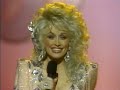 Dolly Episode 2 - Show Open Theme & "Saving It For You" (Dolly TV Series 1987)