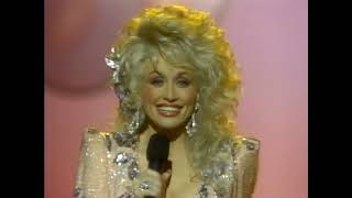 Dolly Episode 2 Show Open Theme &amp; &quot;Saving It For You&quot; (Dolly TV Series 1987)