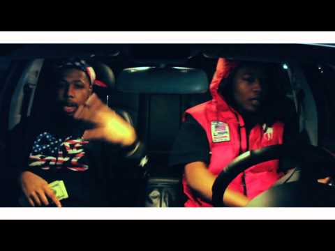 Ca$h Gang - Blake Griffin