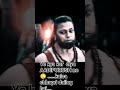 Kapda Tere Baap Ka Aag Tere Baap Ka OrJalegi Bhi Tere Baap Ka Aadipurush Funny Hanuman Aadipurush