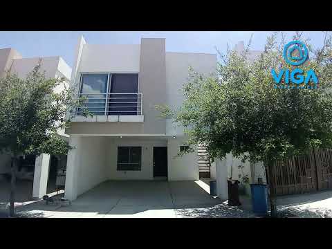 Villa Castello Casa en Venta