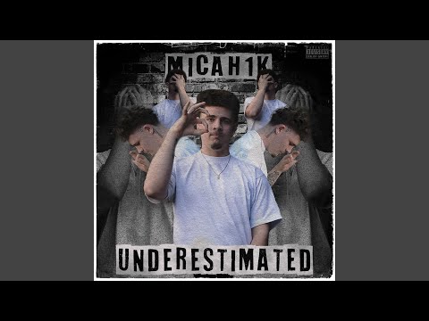 Booka Ba (feat. Wop Dell)