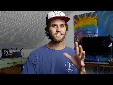 コンピュータサイエンスの疑問に答える - 25KのためのQ&A (Answering Your Computer Science Questions - Q&A for 25K)