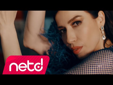 Burcu Güneş - Şerefine