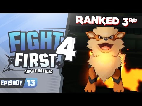 MUK Spelled Backwards is GET F**KED!! | Pokemon Sun & Moon LIVE Wifi Battles | F4F #13