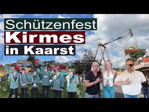 Video Kermiseditie 2024