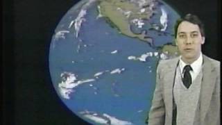WJFW 5PM Weather April 12 1989
