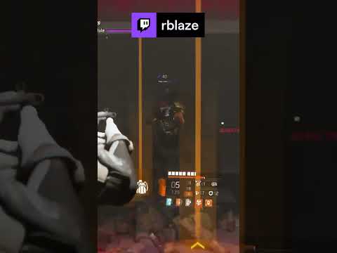 Rblaze@Twitch.tv Live | rblaze on #Twitch