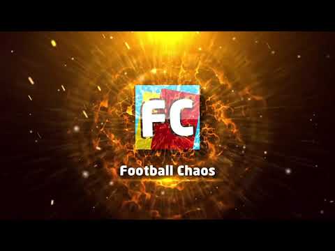 2019 State 3 SE CU - Skye United v Whitehorse United