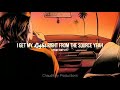 Justin Bieber Peaches Lyrics WhatsApp Status Peaches Justin Bieber Whatsapp Status