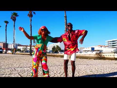 Pa´ Meterle Con To - Mixael Cabrera ft Vincii y Belina @MixaelCabreraOfficial @SalsaKids