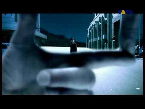 DJ Quicksilver - Free