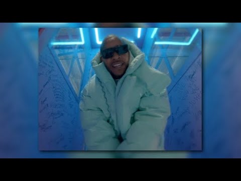 Eric Bellinger, Cordae - Curious (Ngiry Afropiano Edition) Ft. Fabolous