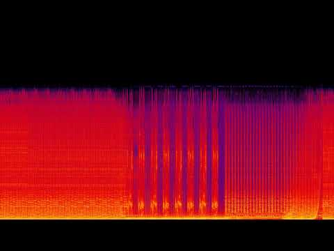 Sven Väth - Innercity 2003 Live DJ Set (IDT Radio)