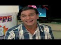 Episode 853 Taarak Mehta Ka Ooltah Chashmah Full Episode तारक मेहता का उल�
