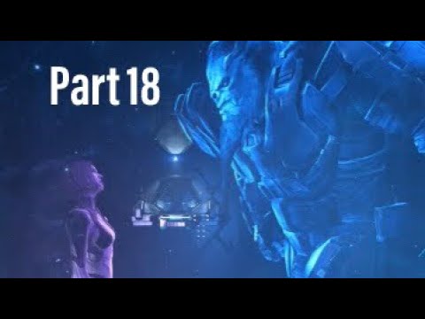 Halo infinite | campaign Gameplay walkthrough part 18 [1080p No commentary] -Legendary difficulty