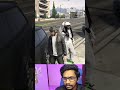 Kevin Snipe Nick Entry Eaglegaming Tva Gtarp Tvaparunthuvasufunrpfunnyroleplay