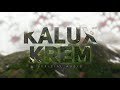 Kalux - Krem (Official Audio)