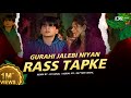 Gurahi Jalebi Niyan Rass Tapke Arvind Akela Kallu Dj Kunal Satyam Visual Official Video