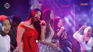 Download lagu DIANDRA AYU feat NOVI SASMITA - JOGJA ISTIMEWA - ALL NEW METRO LIVE PANDEAN KARANGRAYUNG mp3